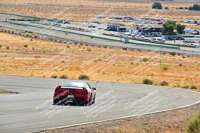 media/Nov-02-2024-Speed Ventures (Sat) [[2b7ca98fc1]]/Black Group/Session 2 (Turn 5)/